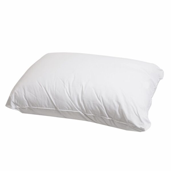 Almohada Estándar NOPERTI 70 X 50 Cm - Imagen 2