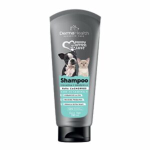 Cuidado De Mascota Puppy Puppy Advance DERMAHEALTH 200 Ml