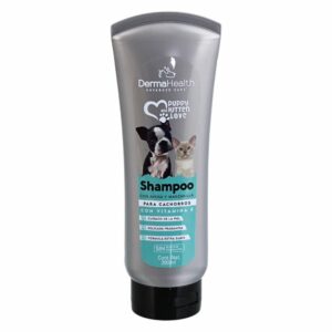 Cuidado De Mascota Puppy Puppy Advance DERMAHEALTH 200 Ml
