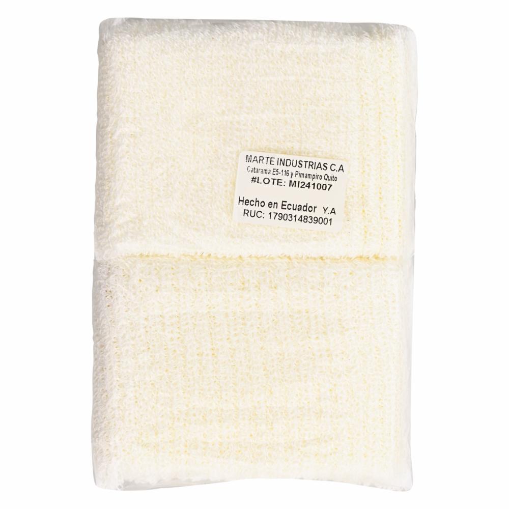 Cera De Aplicador Cera 27G Paqx2 LUSTRE Paquete - Imagen 2