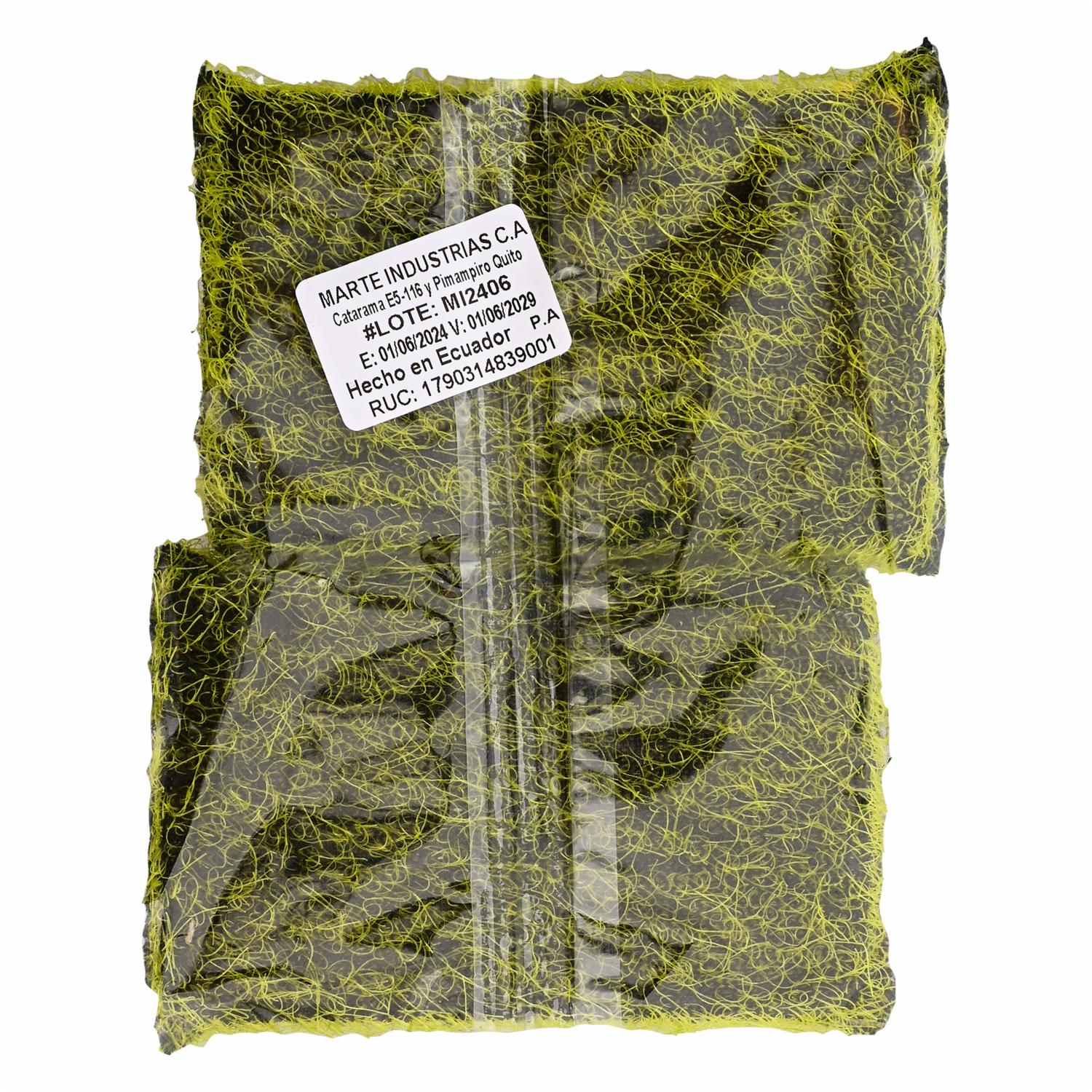 Lustre De Auto De Auto LUSTRE Paquete - Imagen 2