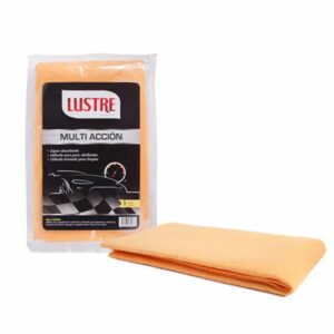 Paño Para Auto Para Lustre LUSTRE 57 G
