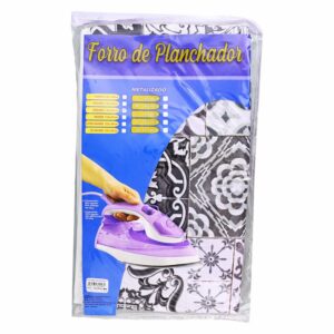 Forro Planchador DEH KITCHEN ACCESORIOS Mediano