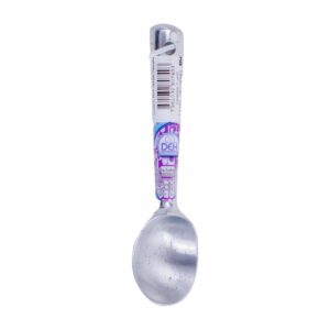 Cuchara Para Helado ESTHELA DE HERRERA Pequeña