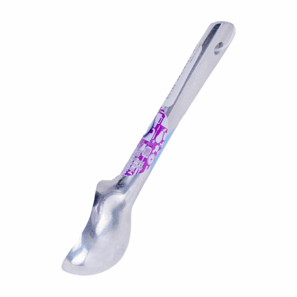 Cuchara Para Helado DEH KITCHEN ACCESORIOS Pequeña - Imagen 2