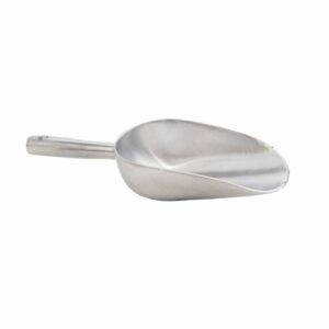 Pala Para Hielo ESTHELA DE HERRERA Unidad