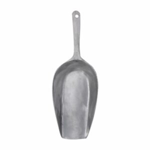 Pala Grande DEH KITCHEN ACCESORIOS Unidad