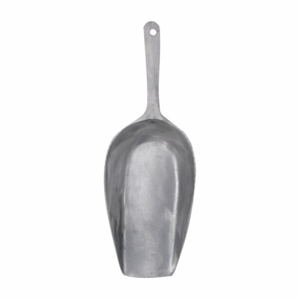 Pala Grande DEH KITCHEN ACCESORIOS Unidad