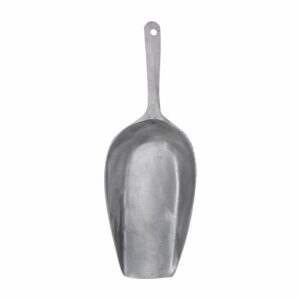 Pala Grande DEH KITCHEN ACCESORIOS Unidad