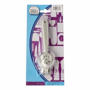 Exprimidor Limón Grande DEH KITCHEN ACCESORIOS Unidad