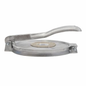 Prensa Tortillas. DEH KITCHEN ACCESORIOS Unidad