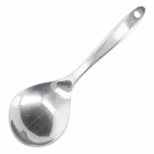 Cuchara Salsera DEH KITCHEN ACCESORIOS Unidad