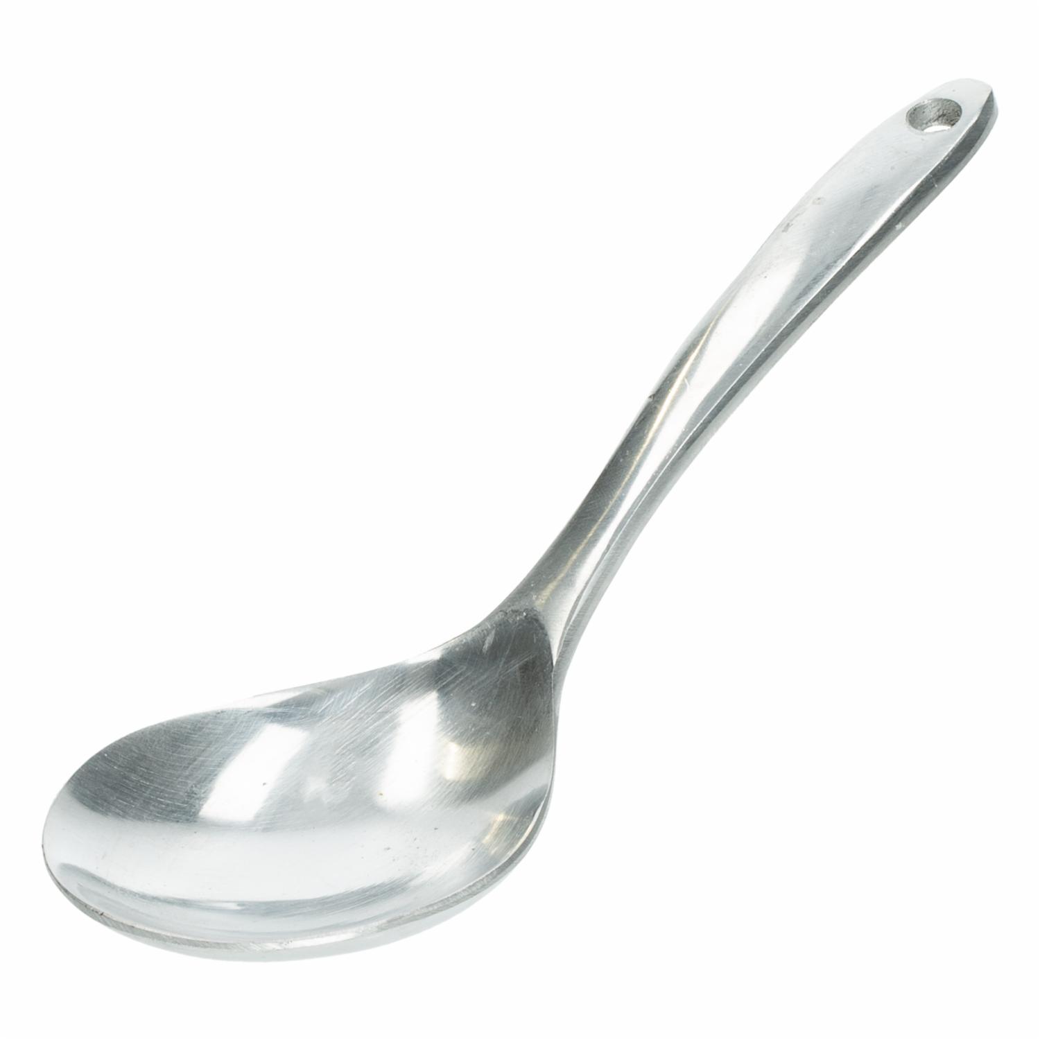 Cuchara Salsera DEH KITCHEN ACCESORIOS Unidad - Imagen 2