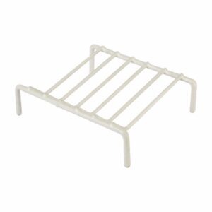 Porta Jabón ACCESORIOS Y SISTEMA Gande