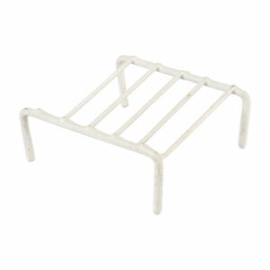 Porta Jabón ACCESORIOS Y SISTEMA Pequeño