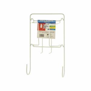 Soporte De Plancha Para Pared ACCESORIOS Y SISTEMA Unidad