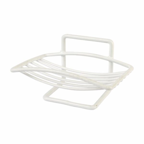 Porta Jabón Multiuso ACCESORIOS Y SISTEMA Unidad