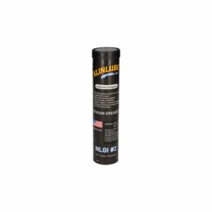 Lubricante Azul De Litio Azul Protector Anti Corrosión KLIN BLUE Unidad