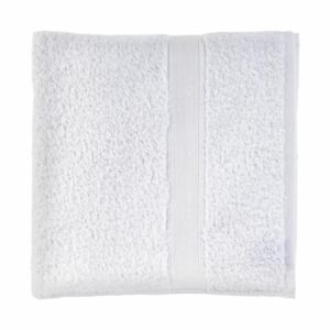 Toalla De Baño 580 Blanco - White Grande SPRINGFIELD