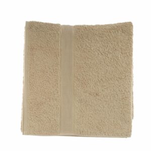 Toalla De Baño 580 Caramelo - Honey Peach Grande SPRINGFIELD