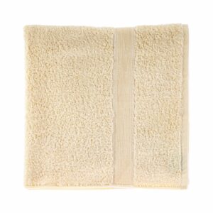 Toalla De Baño 580 Crema - Freeze Grande SPRINGFIELD