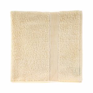 Toalla De Baño 580 Crema - Freeze Grande SPRINGFIELD