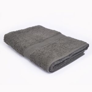 580 Gris Oscuro - Beluga Grande SPRINGFIELD