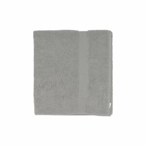 Toallón 580 Gris Oscuro Con Beluga SPRINGFIELD