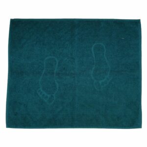 Pie De Baño Verde Jade 1 - Shaded Spruce SPRINGFIELD