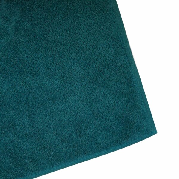 Pie De Baño Verde Jade 1 - Shaded Spruce SPRINGFIELD - Imagen 2