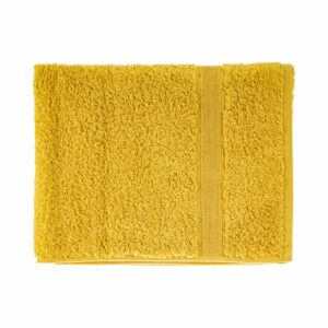 Toalla De Manos 580 Amarillo - Sulphur Mediana SPRINGFIELD