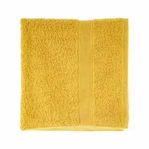 Toalla De Baño 580 Amarillo - Sulphur Grande SPRINGFIELD