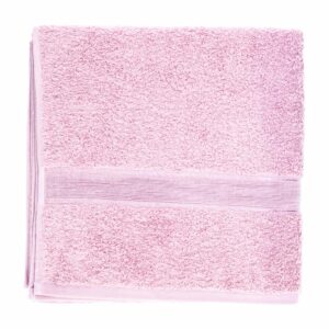 Toalla De Baño 580 Lila Cálido SPRINGFIELD