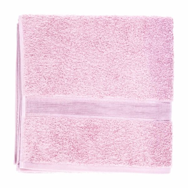 Toalla De Baño 580 Lila Cálido SPRINGFIELD
