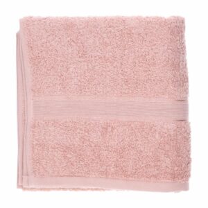 Toalla De Manos 580 Palo De Rosa Pale SPRINGFIELD