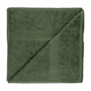 Toallón 580 Loden Frost SPRINGFIELD