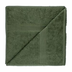 Toallón 580 Loden Frost SPRINGFIELD
