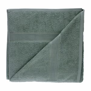 Toallón 580 Granite Green SPRINGFIELD