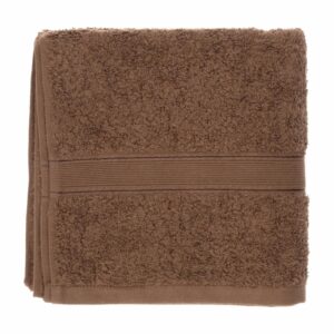 Toalla De Manos 580 Aztec SPRINGFIELD