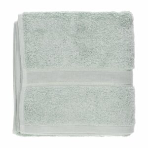 Toalla De Manos 580 Granite Green SPRINGFIELD