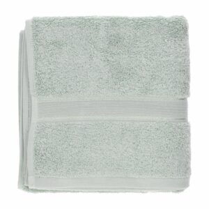 Toalla De Manos 580 Granite Green SPRINGFIELD
