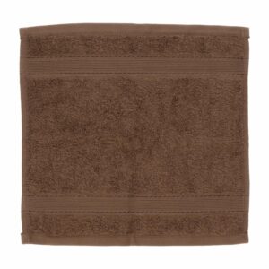 Toalla De Cara Café Aztec SPRINGFIELD