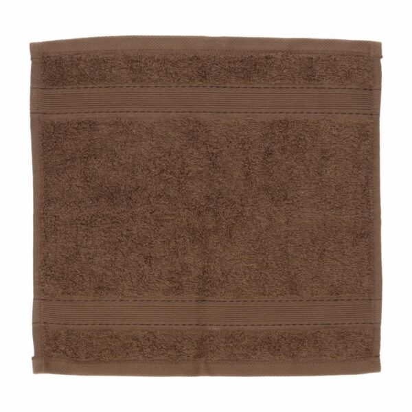 Toalla De Cara Café Aztec SPRINGFIELD