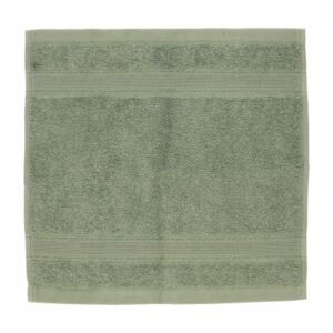Verde Medio SPRINGFIELD