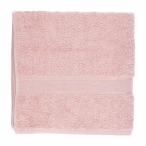 Toalla De Baño 580 Palo De Rosa SPRINGFIELD