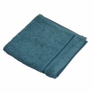 Toalla De Cara Luxe 14 Britanny Blue RENATTA