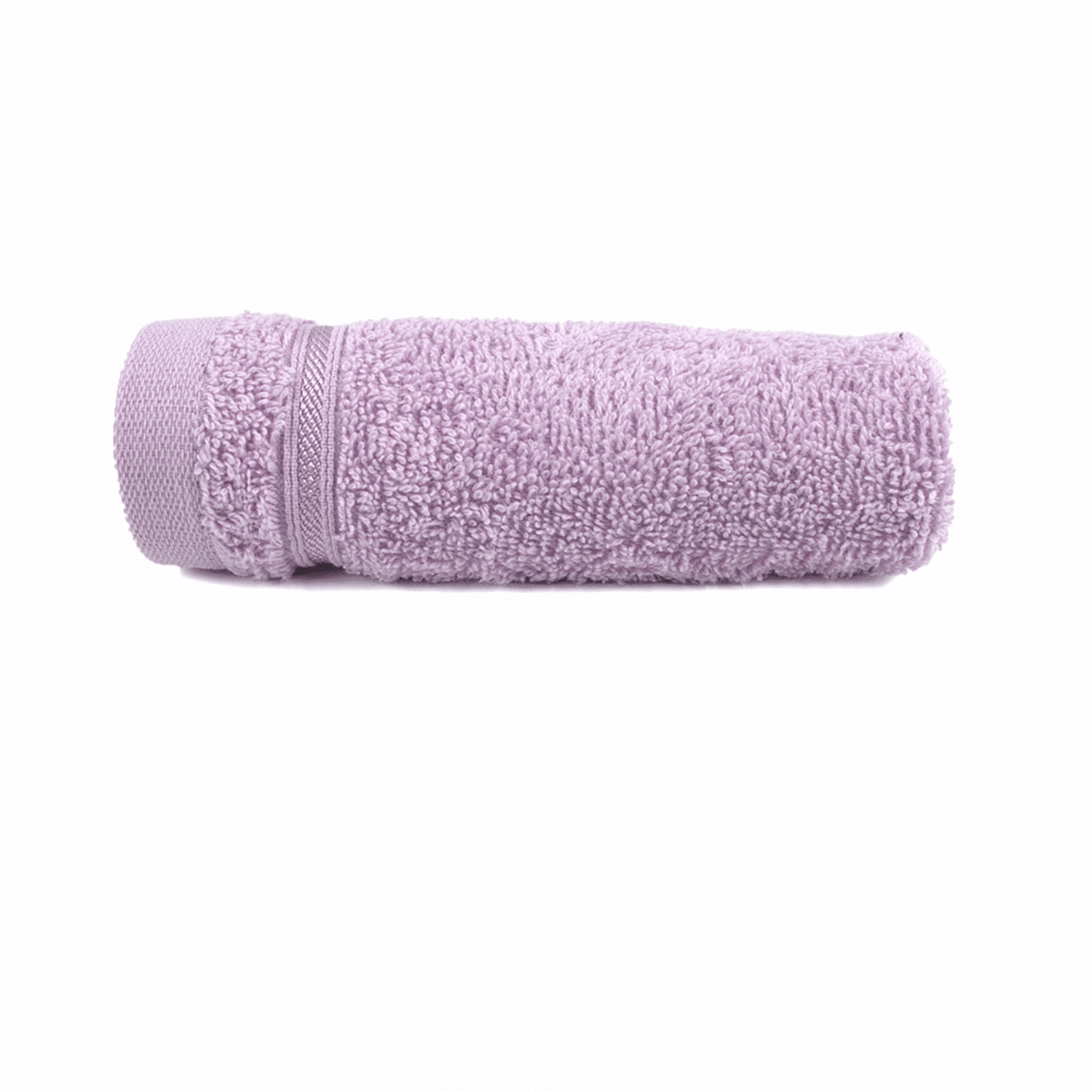 Toalla De Cara Turquesa Suave 460 G/M² 100% Algodón RENATTA
