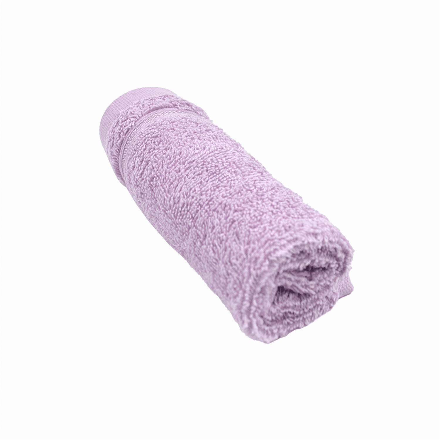 Toalla De Cara Turquesa Suave 460 G/M² 100% Algodón RENATTA