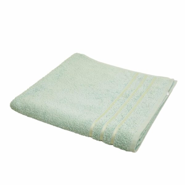 Toalla De Baño Luxe 14 Renaissance Rose RENATTA - Imagen 10
