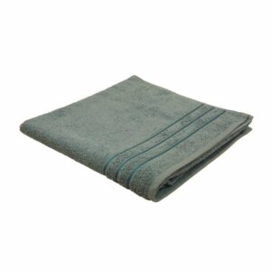 Toalla De Baño Luxe 14 Britanny Blue RENATTA